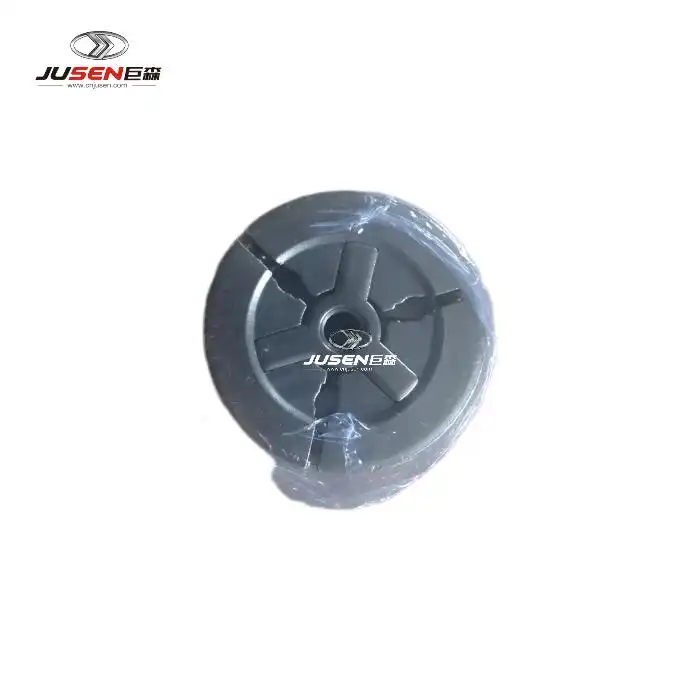 52cc 58cc Chainsaw Clutch